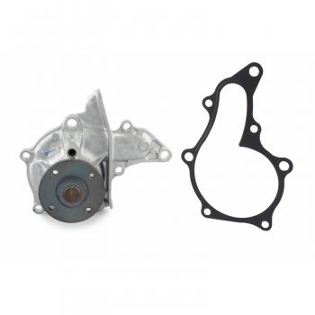 1994 Geo Prizm Engine Water Pump AISIN WPT078 image 1 of 3
