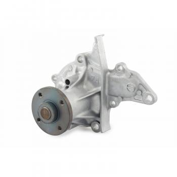 1994 Geo Prizm Engine Water Pump AISIN WPT078 image 2 of 3