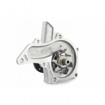 1994 Geo Prizm Engine Water Pump AISIN WPT078 image 3 of 3
