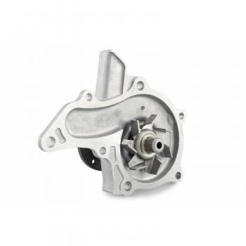 AISIN WPT078 - Engine Water Pump Product image