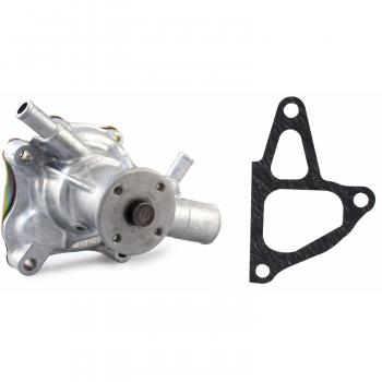 1976 Toyota Corolla Engine Water Pump AISIN WPT079 image 1 of 3