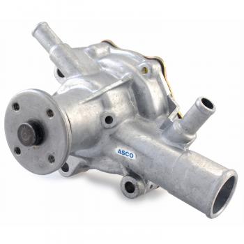 1976 Toyota Corolla Engine Water Pump AISIN WPT079 image 2 of 3