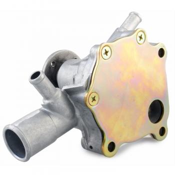 1976 Toyota Corolla Engine Water Pump AISIN WPT079 image 3 of 3