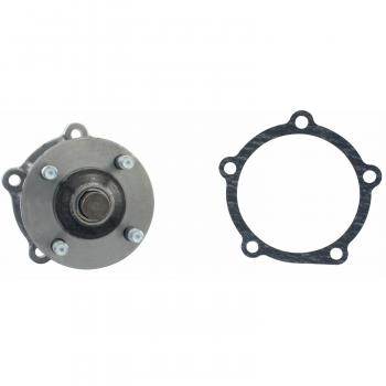 1975 Toyota Mark II Engine Water Pump