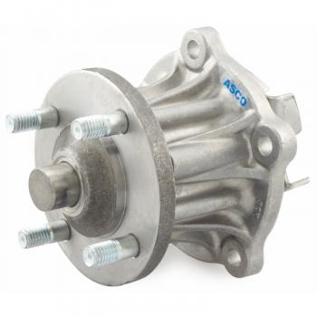 AISIN WPT084 - Engine Water Pump Product image