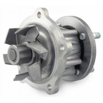 AISIN WPT084 - Engine Water Pump Product image