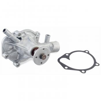 1973 Toyota Carina Engine Water Pump AISIN WPT085 image 1 of 3
