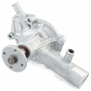 1973 Toyota Carina Engine Water Pump AISIN WPT085 image 2 of 3