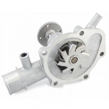 1973 Toyota Carina Engine Water Pump AISIN WPT085 image 3 of 3