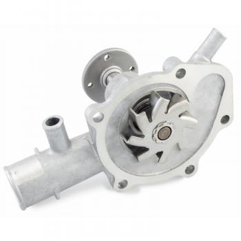 AISIN WPT085 - Engine Water Pump Product image