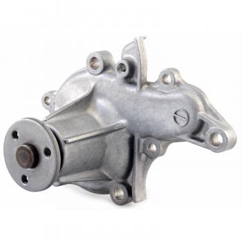 1983 Toyota Tercel Engine Water Pump AISIN WPT090 image 2 of 3
