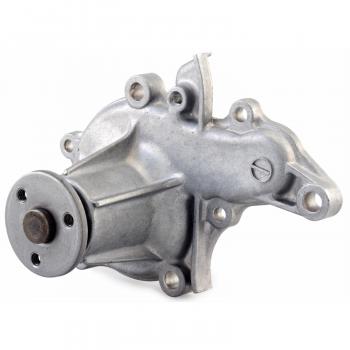 AISIN WPT090 - Engine Water Pump Product image