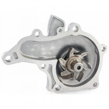 AISIN WPT090 - Engine Water Pump Product image