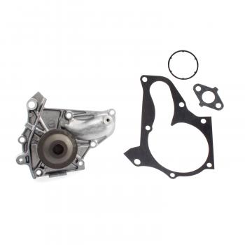1983 Toyota Camry Engine Water Pump
