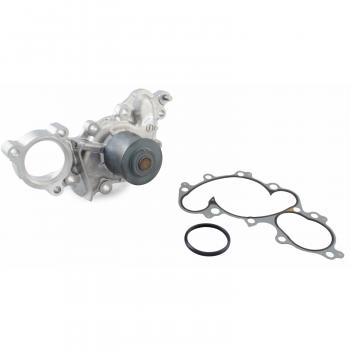 1990 Toyota 4Runner Engine Water Pump AISIN WPT098 image 1 of 3