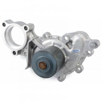 1990 Toyota 4Runner Engine Water Pump AISIN WPT098 image 2 of 3
