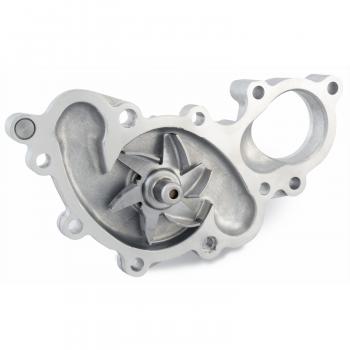 1990 Toyota 4Runner Engine Water Pump AISIN WPT098 image 3 of 3