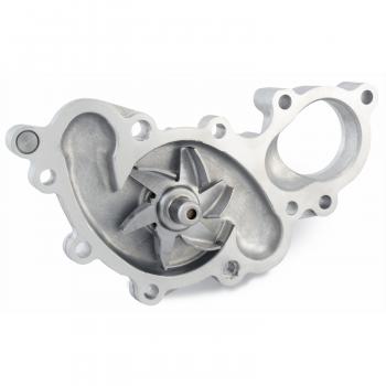 AISIN WPT098 - Engine Water Pump Product image