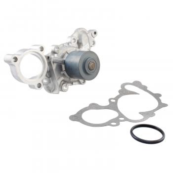 1993 Toyota Pickup Engine Water Pump AISIN WPT099 image 1 of 3