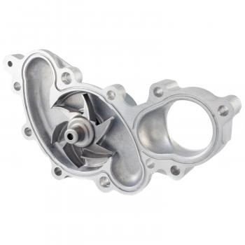 AISIN WPT099 - Engine Water Pump Product image