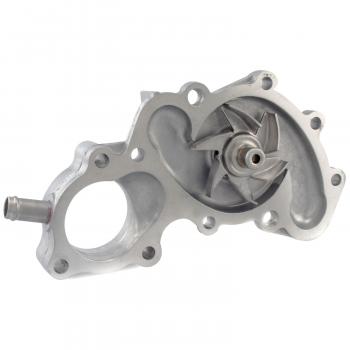 AISIN WPT100 - Engine Water Pump Product image