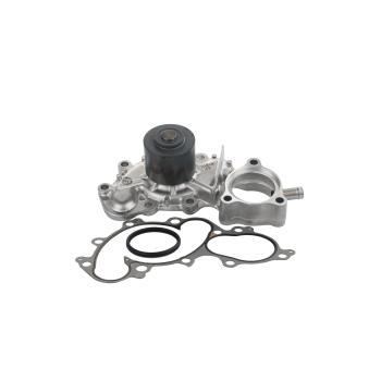 2002 Toyota 4Runner Engine Water Pump AISIN WPT100 image 4 of 4