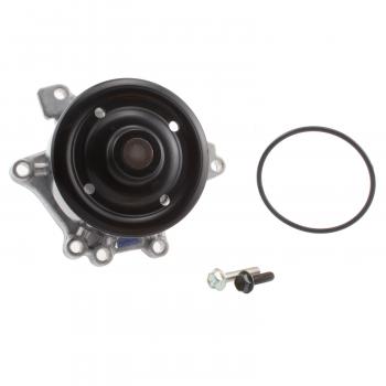 2005 Toyota Matrix Engine Water Pump