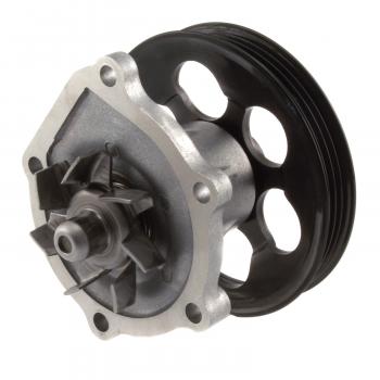 AISIN WPT107 - Engine Water Pump Product image