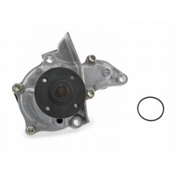 1994 Geo Prizm Engine Water Pump AISIN WPT108 image 1 of 1