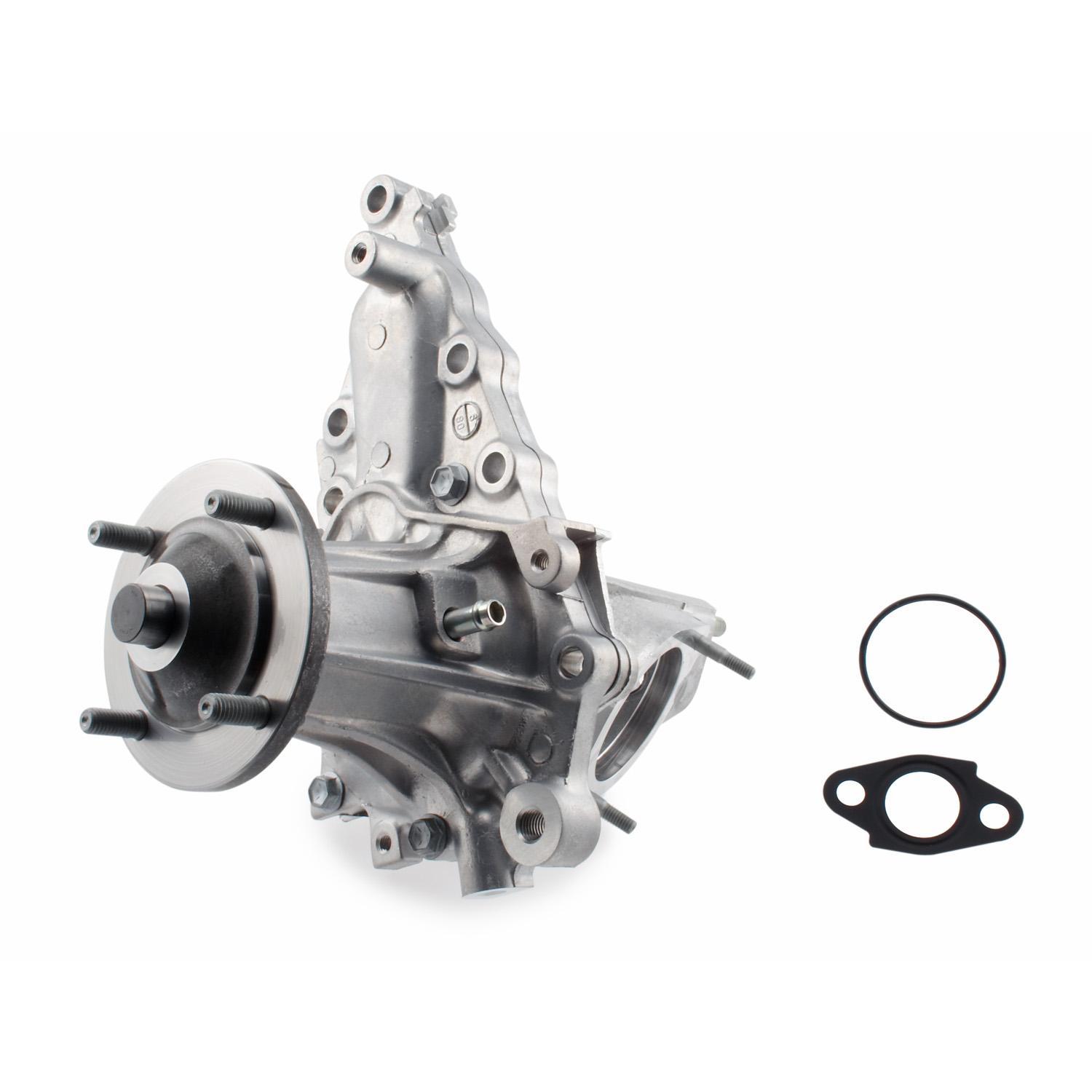 AISIN WPT110 Engine Water Pump product image 1 of 1
