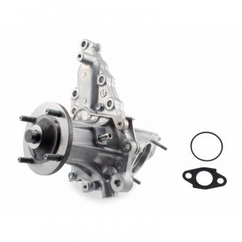 1993 Lexus SC300 Engine Water Pump AISIN WPT110 image 1 of 1
