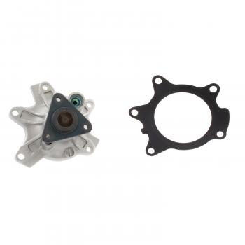 2006 Scion xB Engine Water Pump