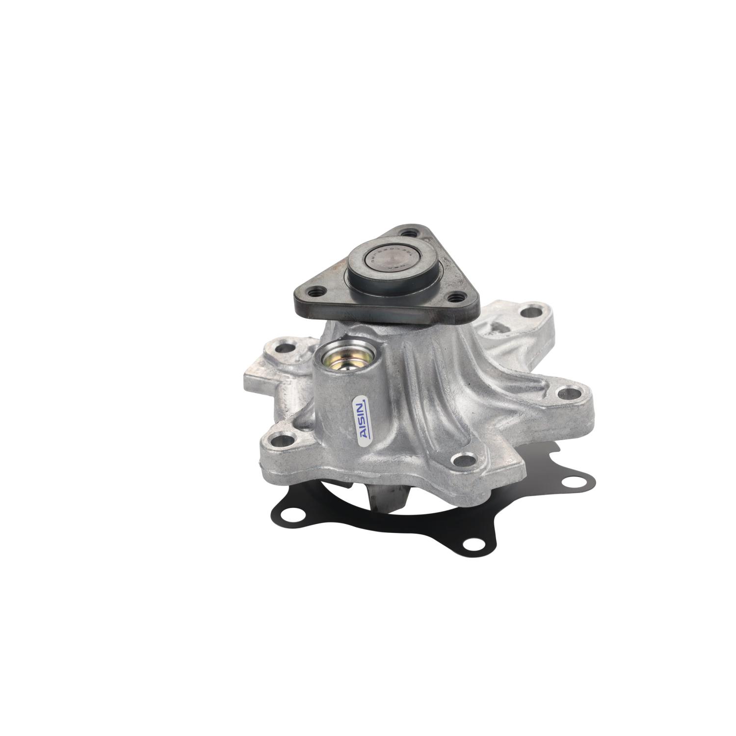 AISIN WPT111 - Engine Water Pump AISIN WPT111 Engine Water Pump product image 2 of 3