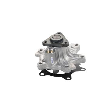 2006 Scion xB Engine Water Pump AISIN WPT111 image 2 of 3