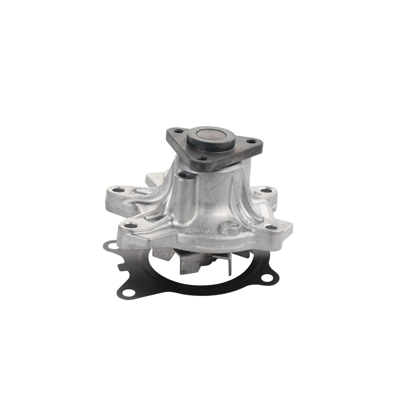 AISIN WPT111 - Engine Water Pump AISIN WPT111 Engine Water Pump product image 3 of 3