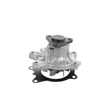2006 Scion xB Engine Water Pump AISIN WPT111 image 3 of 3
