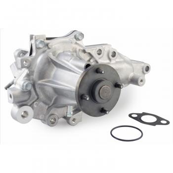 2002 Lexus IS300 Engine Water Pump