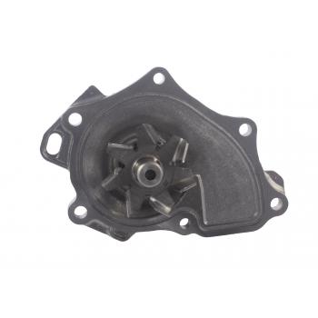 2007 Scion TC Engine Water Pump