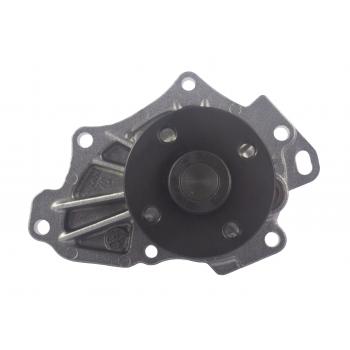 2007 Scion TC Engine Water Pump AISIN WPT129 image 2 of 4