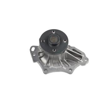 2007 Scion TC Engine Water Pump AISIN WPT129 image 3 of 4