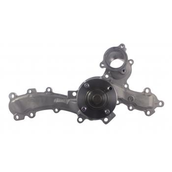 2014 Toyota Tacoma Engine Water Pump AISIN WPT136 image 2 of 4