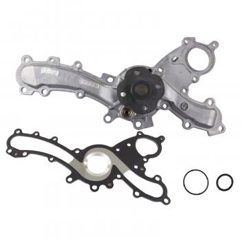 2017 Lexus RC300 Engine Water Pump