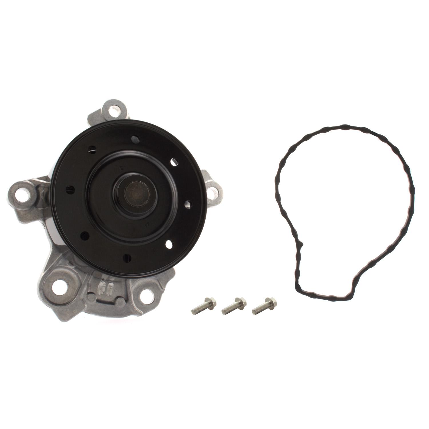 AISIN WPT140 - Engine Water Pump AISIN WPT140 Engine Water Pump product image 1 of 5
