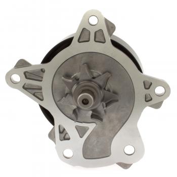 2012 Scion xD Engine Water Pump AISIN WPT140 image 3 of 4