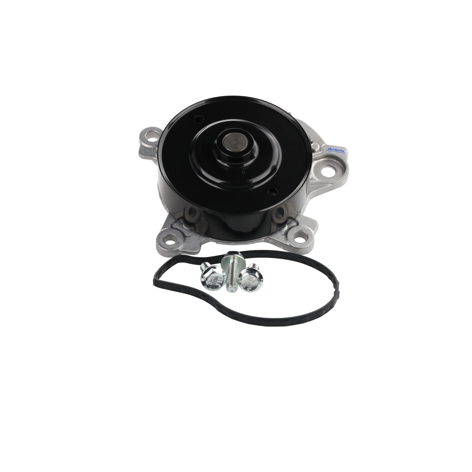 AISIN WPT140 - Engine Water Pump AISIN WPT140 Engine Water Pump product image 4 of 5
