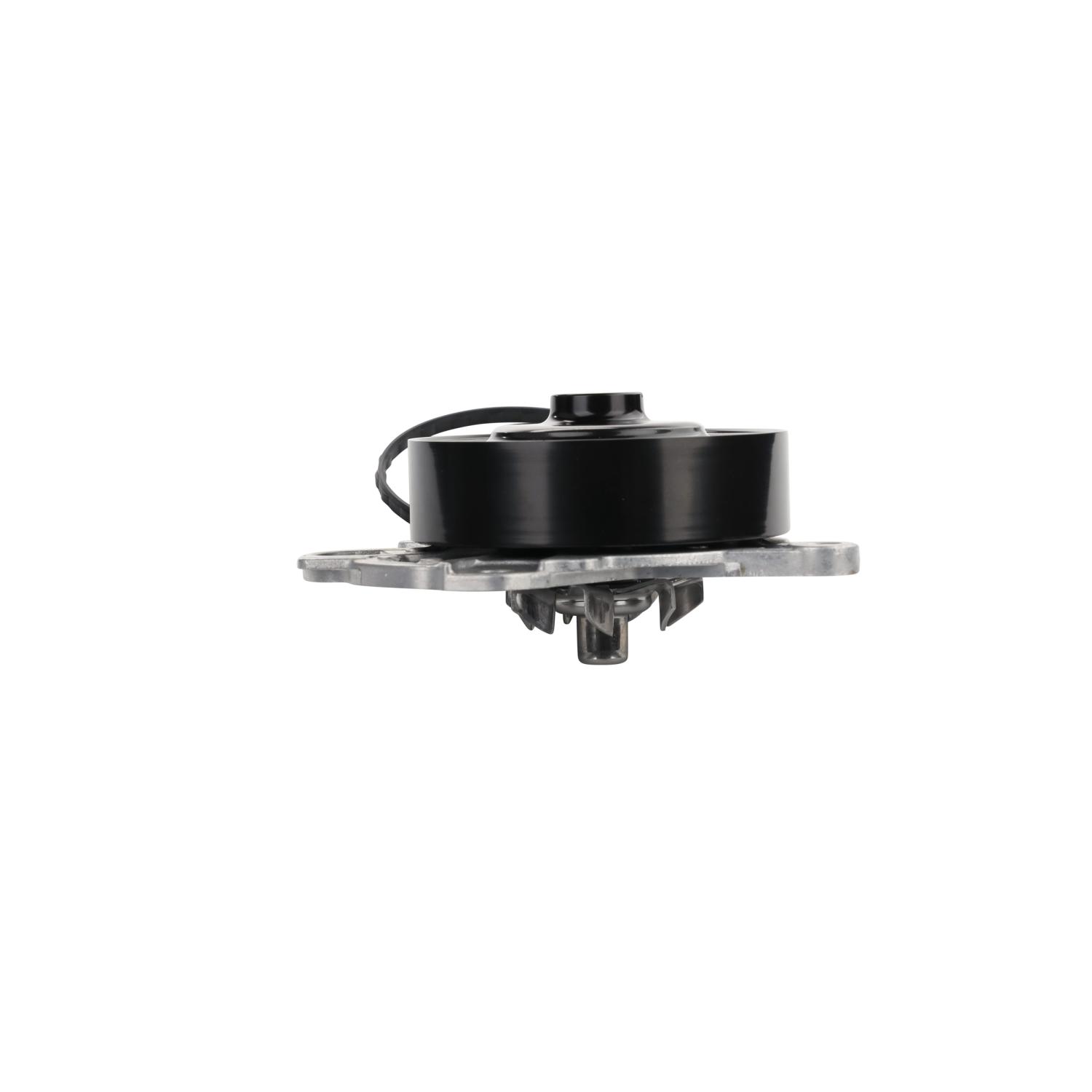 AISIN WPT140 - Engine Water Pump AISIN WPT140 Engine Water Pump product image 5 of 5