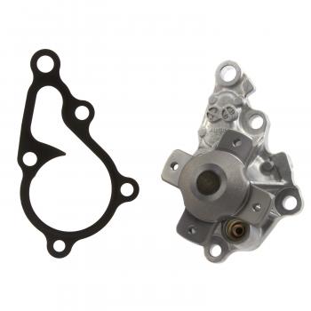2014 Scion iQ Engine Water Pump