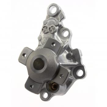 2013 Scion iQ Engine Water Pump AISIN WPT168 image 2 of 3