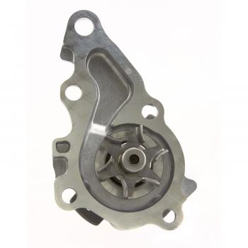 2013 Scion iQ Engine Water Pump AISIN WPT168 image 3 of 3