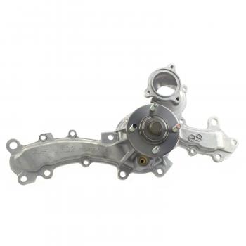 2011 Toyota Tundra Engine Water Pump AISIN WPT169 image 2 of 3